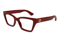 Montura de gafas Gucci Mujer GG1715O 003 - GG1715O 003